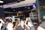 Thumbs/tn_Kerstgala VdG 2015 401.jpg